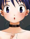 イけない南くん メイン画像