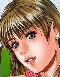 ちょっとHギャラリー 描き下ろしレイヤー付CG集 2010年 Vol.1 メイン画像
