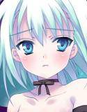 アニマ2〜女体化体験〜 メイン画像