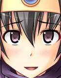ゆせそけ ver.1＋F メイン画像