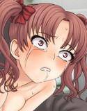とある便所の性欲処理 メイン画像