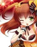 KISS,More EXTRA! 〜CD買ってくれたらなんでもしちゃう!〜 メイン画像