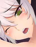 D-dream メイン画像