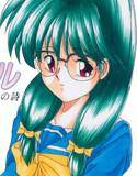きさらぎメモリアル 女々しい野郎どもの詩 メイン画像