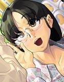 LOVEふりすた 02 メイン画像