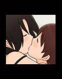 ぽんふぁーず vol.5「悪女」編 メイン画像