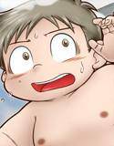 肉祭 5 メイン画像