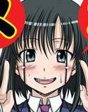 スカ雀！ メイン画像