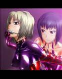RESTRICTION メイン画像