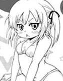 みつばもえ メイン画像
