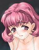 JOY RIDE CGイラストコレクション 2 メイン画像
