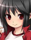 淫語なせんぱい01 姐御肌なせんぱいに叱責されて踏まれシゴかれAVD メイン画像