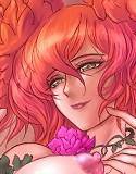 魔境人境淫語 人外娘と痴女の囁き Vol.12 悪の組織編 2 メイン画像
