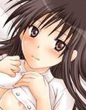 私と彼とお兄ちゃん メイン画像