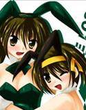 PARADISE LOST 1&2COMBO DigitalbookPackage メイン画像