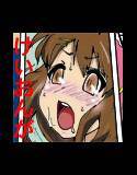 けいおんがくぶ！ メイン画像