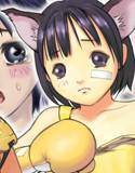 ORANGE 6 メイン画像