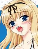 さらさら、ささら2.5＆3 メイン画像
