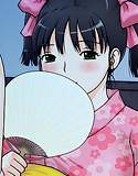 拡張大好きワンツーパック メイン画像