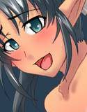 エルフDEテンタクル メイン画像