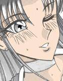 デートはゴージャスにMy best selection メイン画像