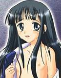 犯された生娘達 2 メイン画像