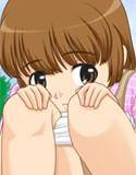 Pee Girls 2 メイン画像