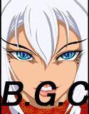 B.G.C メイン画像