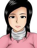 酔妻 メイン画像