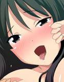 キュンキュンッ！！開発日誌 メイン画像