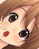 放課後クリームパイ メイン画像