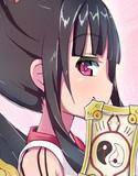 こだわり淫語 〜恍惚玉責め苦痛編〜 メイン画像