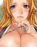 please show your Bust！！2 メイン画像