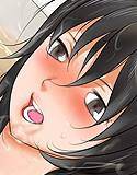 Aクンと女カテキョ メイン画像