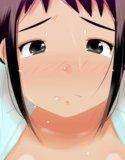 クラスの女子30人！身体測定 メイン画像