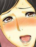 女湯に乱入された妻 メイン画像