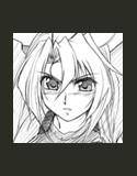 いまさらヤンマーニ メイン画像