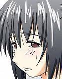 ある日の出来事 メイン画像