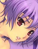 高級風俗娘2 〜DOA2ハード・コア〜 メイン画像