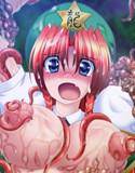 めーりんさんがイク メイン画像