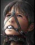 H.S.C. イラストコレクション Ex.2 メイン画像