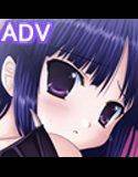 H-baby メイン画像