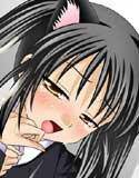 ふたおん！ メイン画像