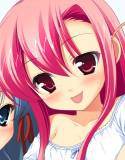 ふたば☆ちゃんねる2.5 メイン画像