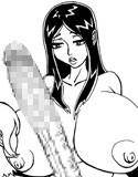 Big Dick Girls メイン画像