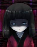 妖怪おしゃぶり姫 メイン画像