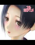 Love + he world メイン画像