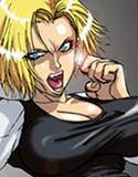 ぜんぶ殺ったらぁボケェ！！ メイン画像