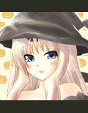 ぱんぷきん・は〜と いんすたんと メイン画像