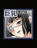 よるむん〜ヨナ君の初体験お姉さんと一緒〜 メイン画像